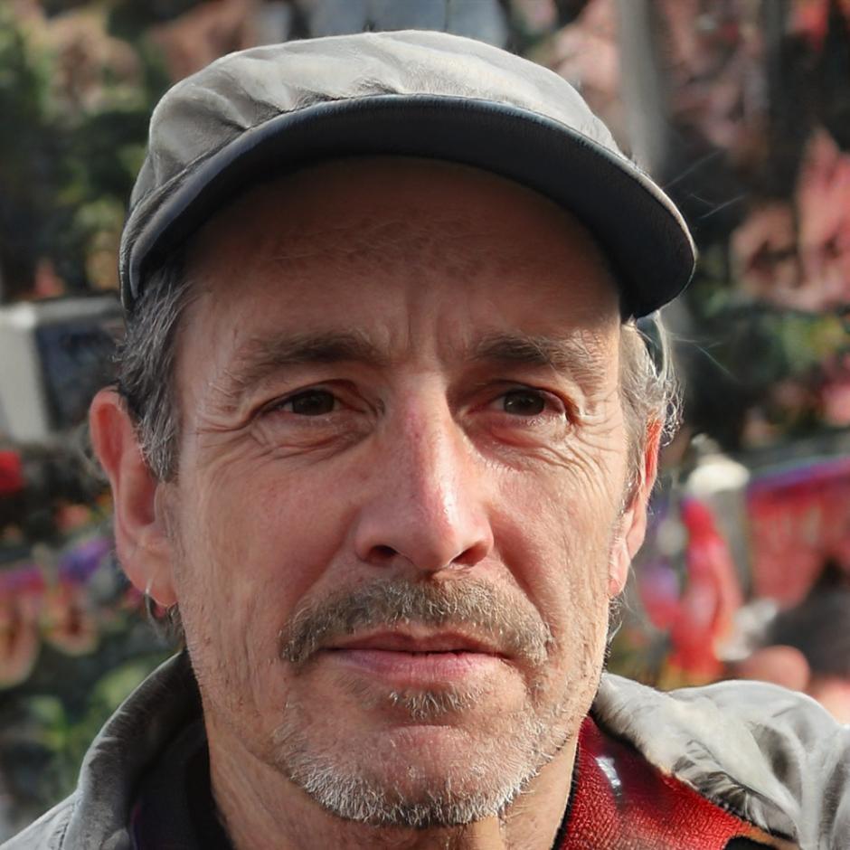 Miguel Santos - Especialista em Gestão Financeira