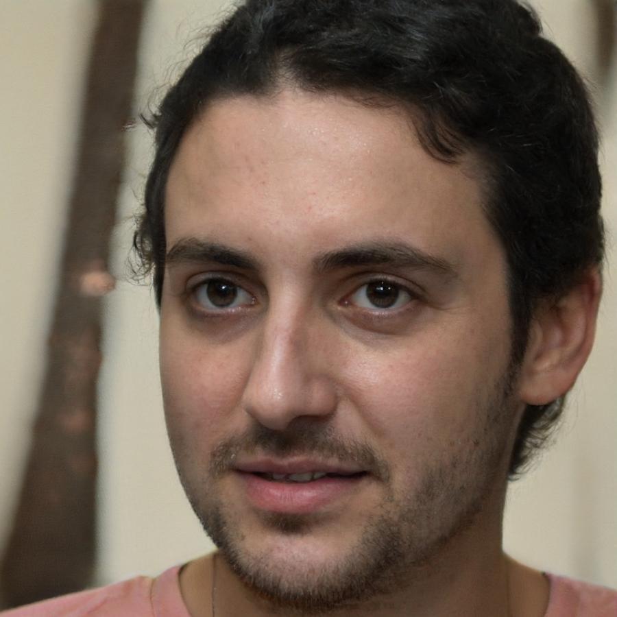João Pereira - Analista de Dados Financeiros